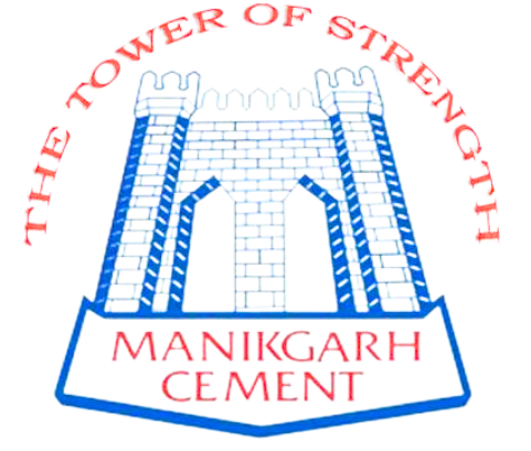 Manikgarh Cement
