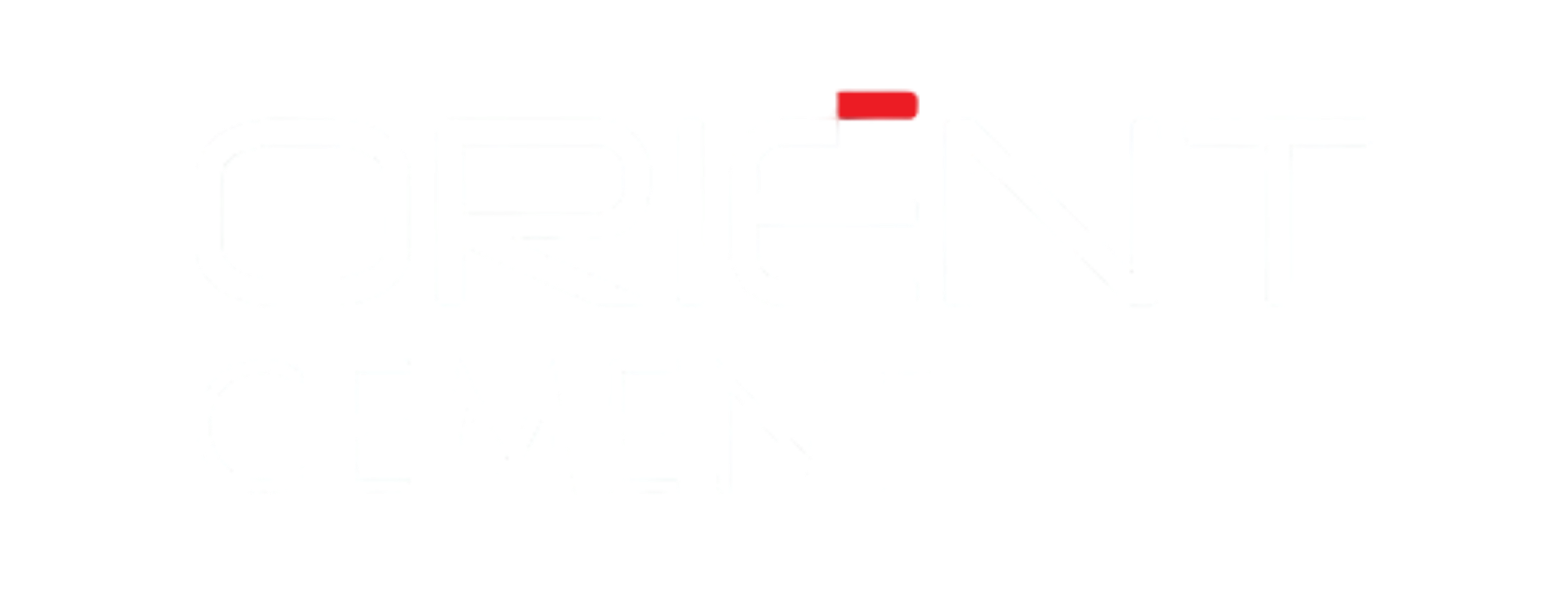 Orient Cement