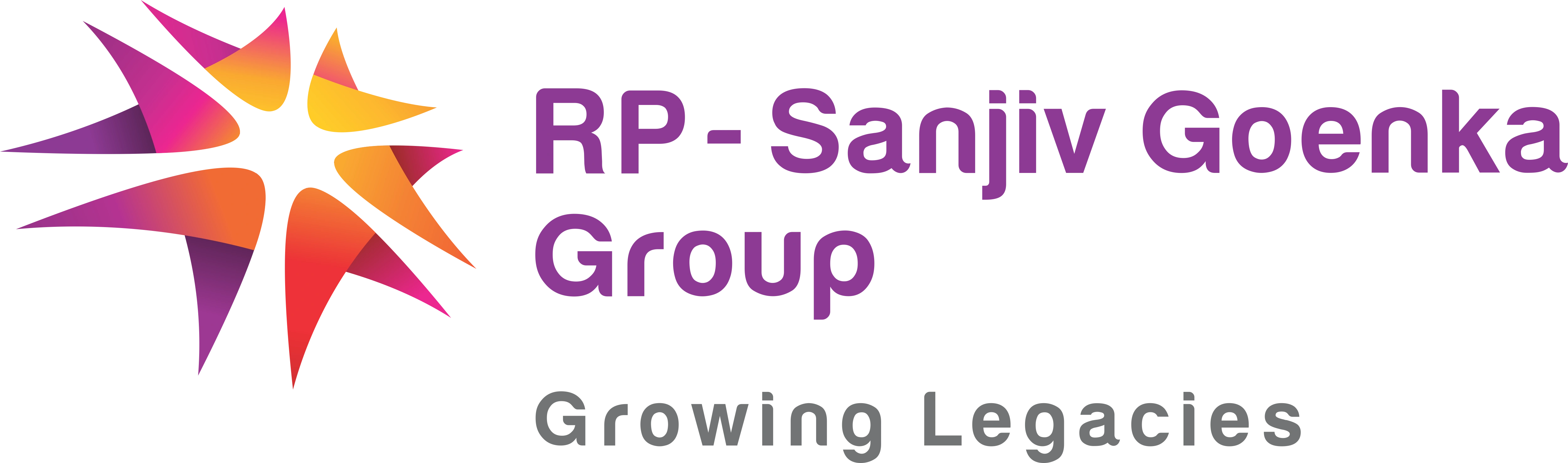 RP-Sanjiv Goenka Group