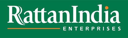 RattanIndia