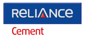 Reliance Cement