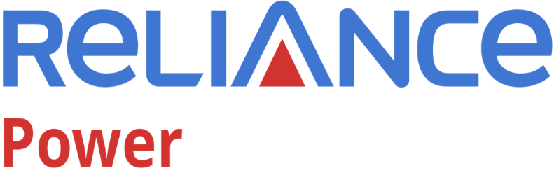 Reliance Power