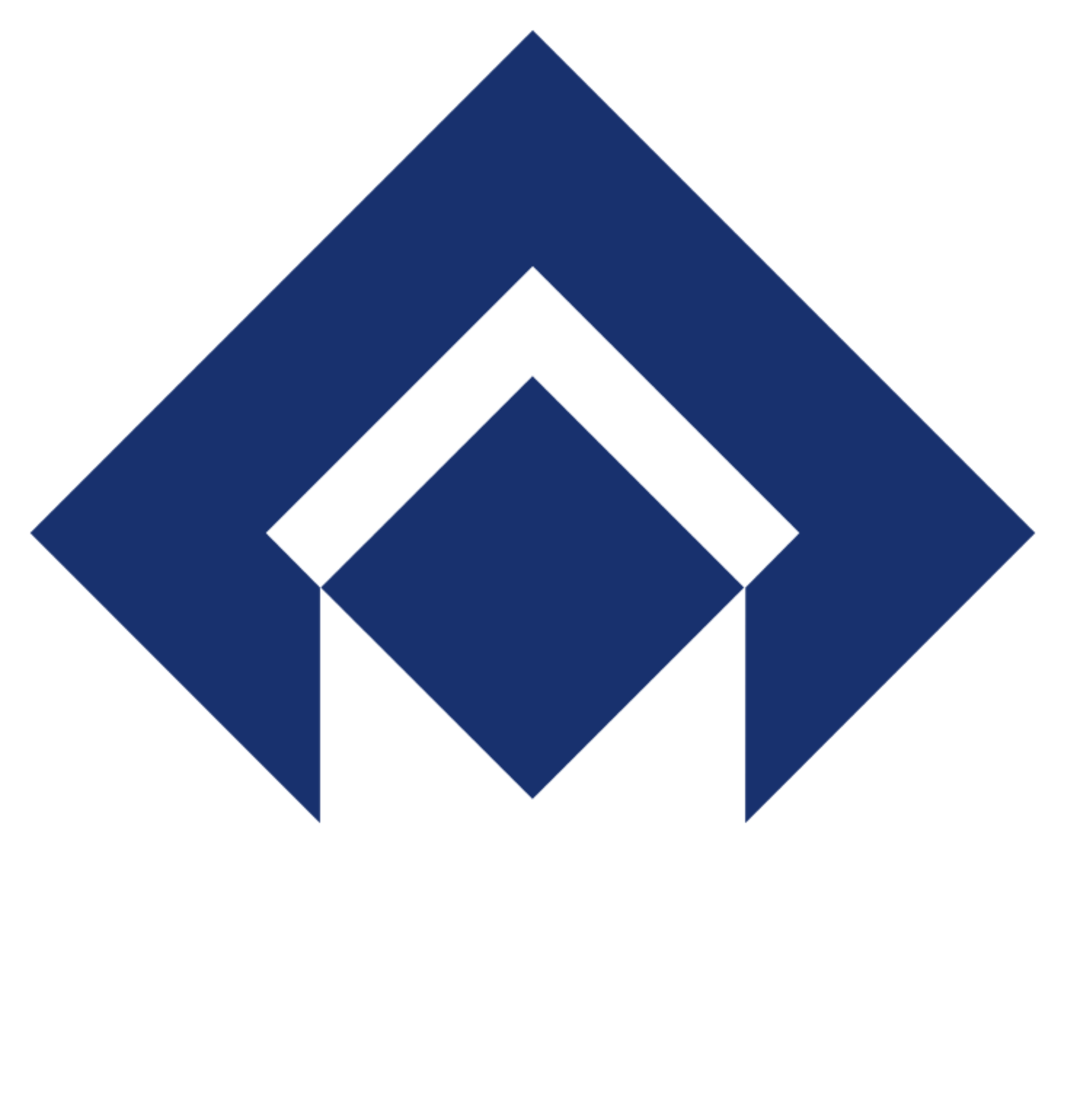 SAIL