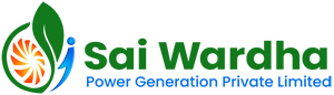 Sai Wardha Power
