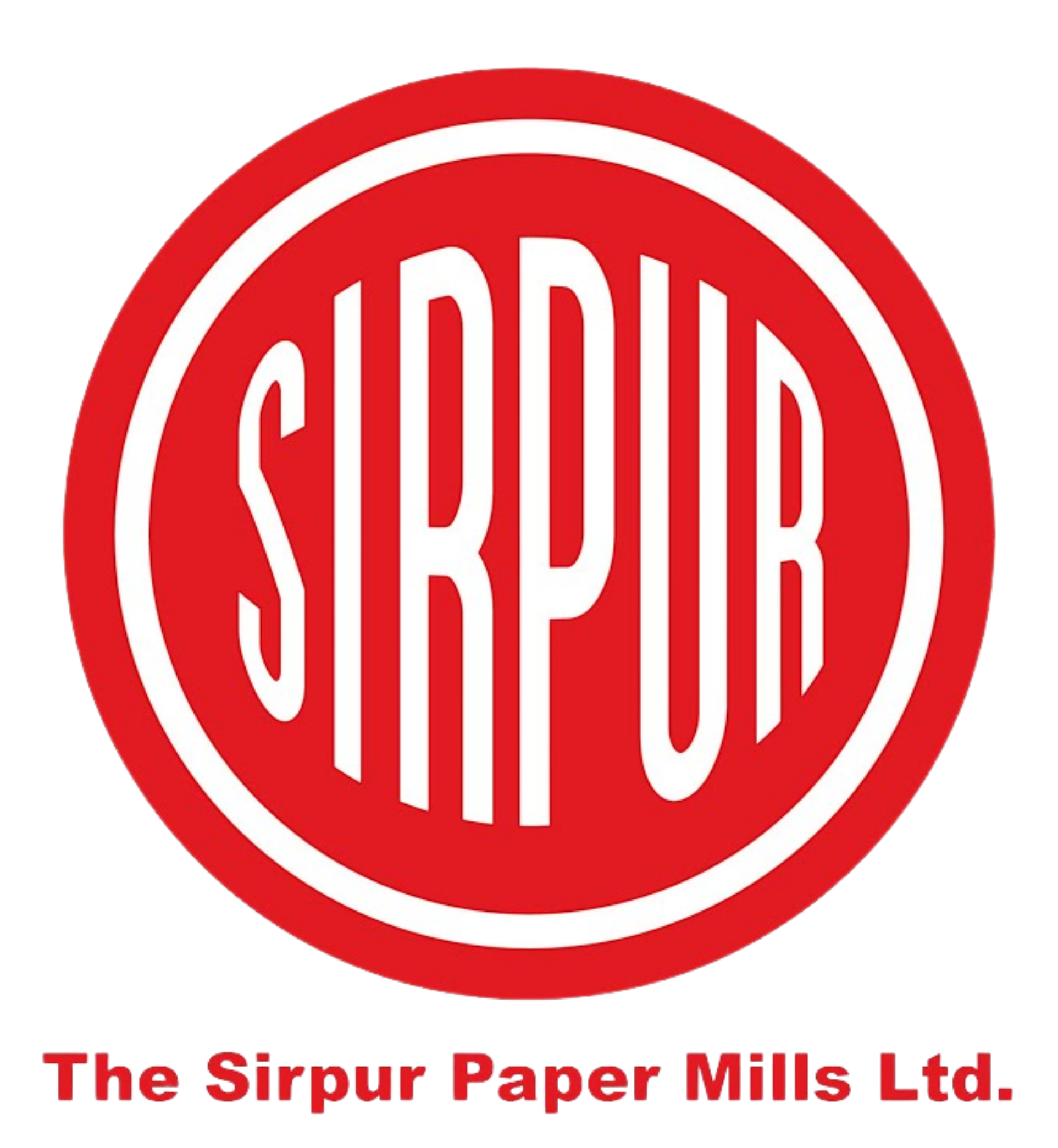 Sirpur Paper Mill