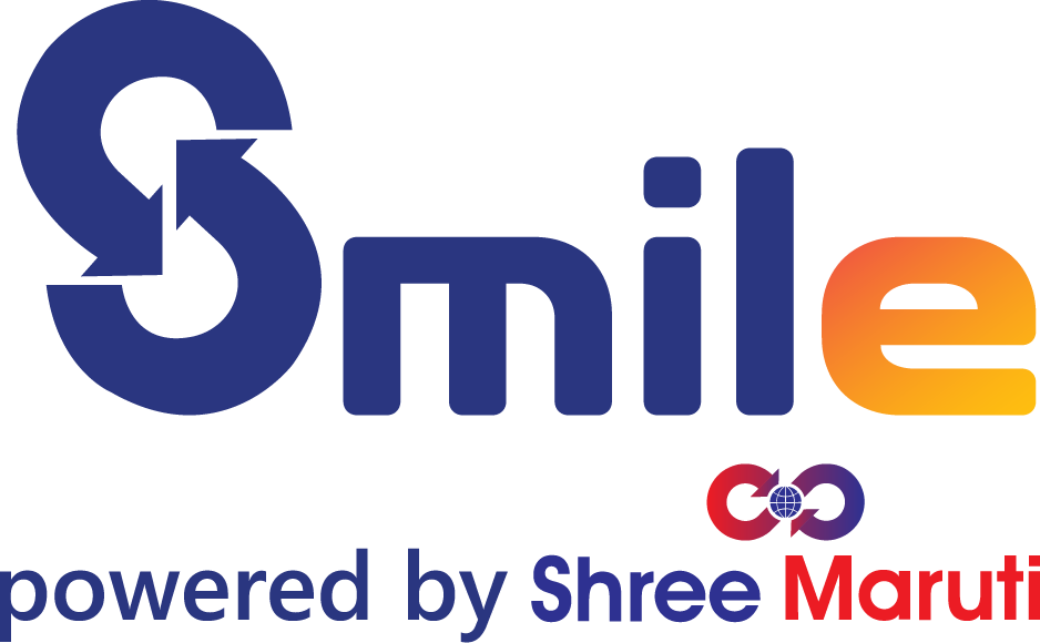 Smile