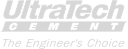 Ultratech Cement