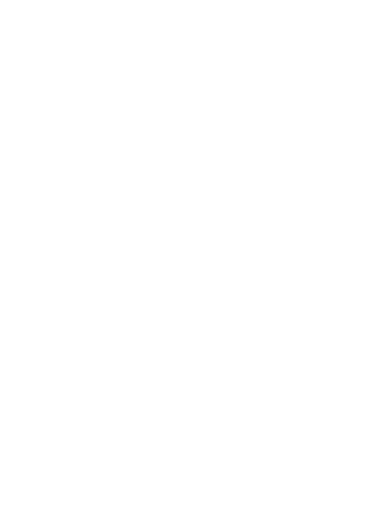 WCL