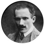 Arturo Toscanini