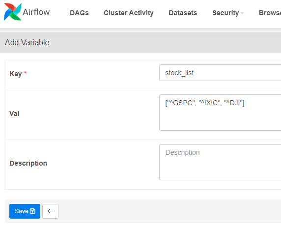 GitHub - shawn1251/StockFlow: StockFlow is a practical project designed ...