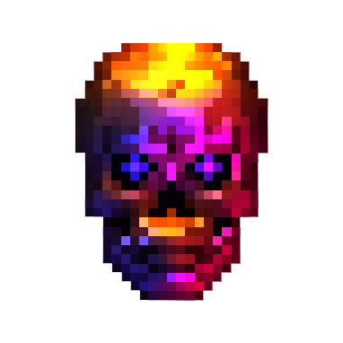 Lit - 2D Lighting Engine's icon
