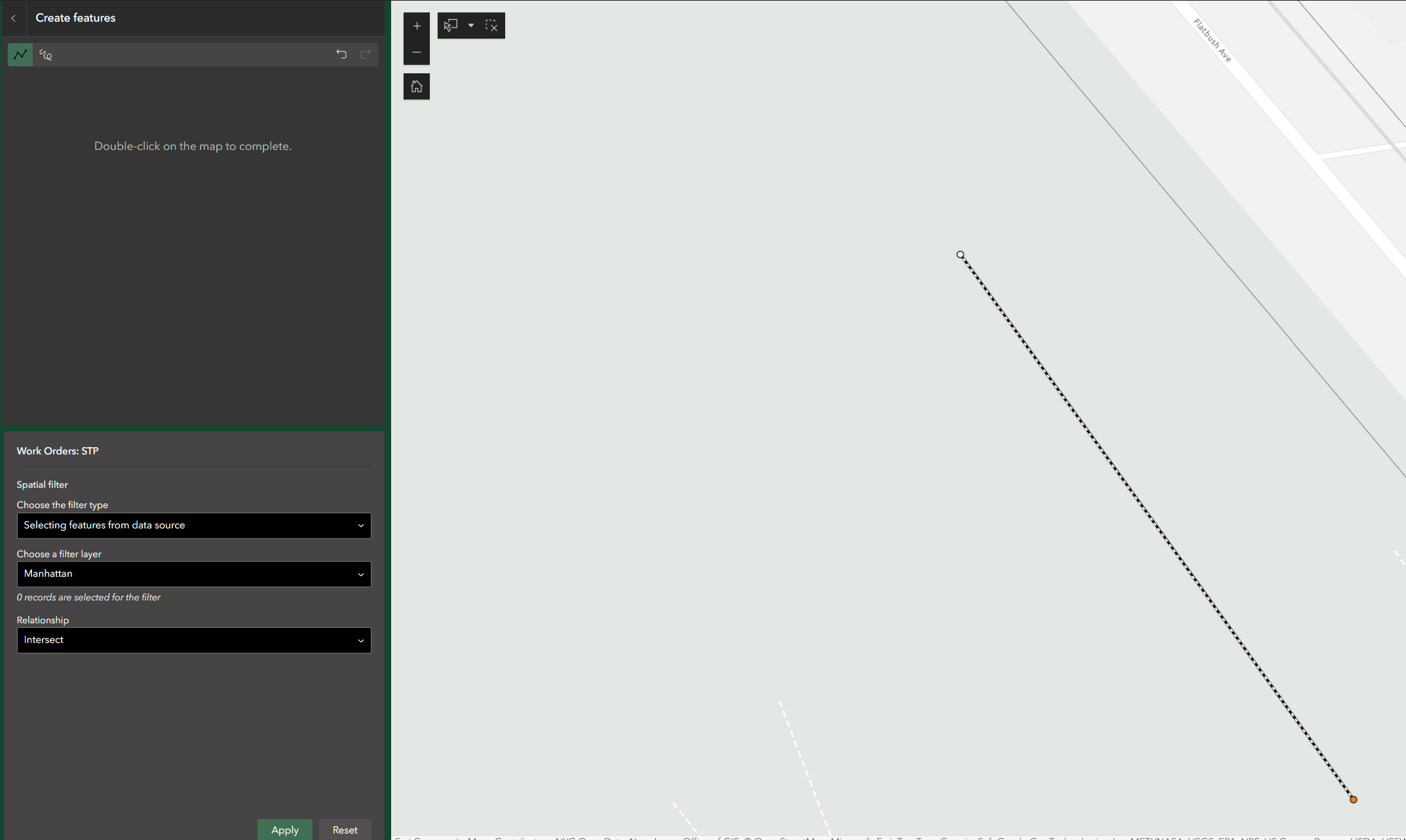 GitHub - shawnganznycparks/Laurel-App: Information regarding the STP ...