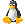 Linux-x64
