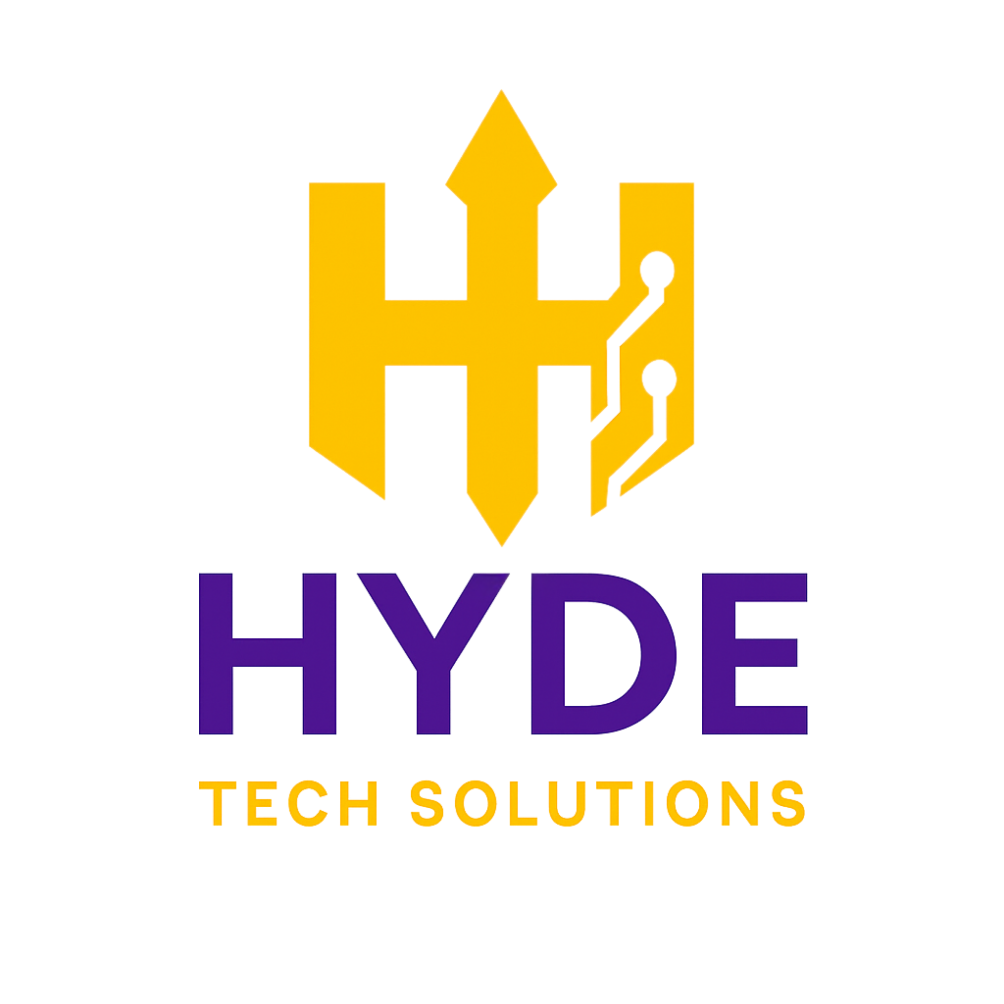 Hyde Tech Solutions