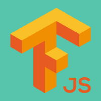 tensorflow