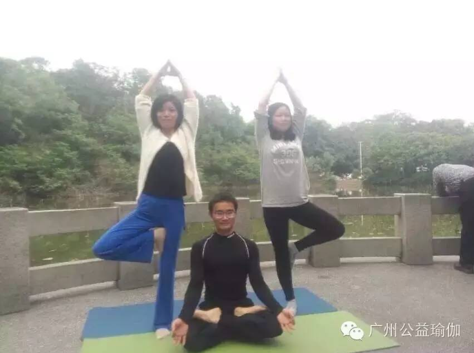 Shawn的摆拍