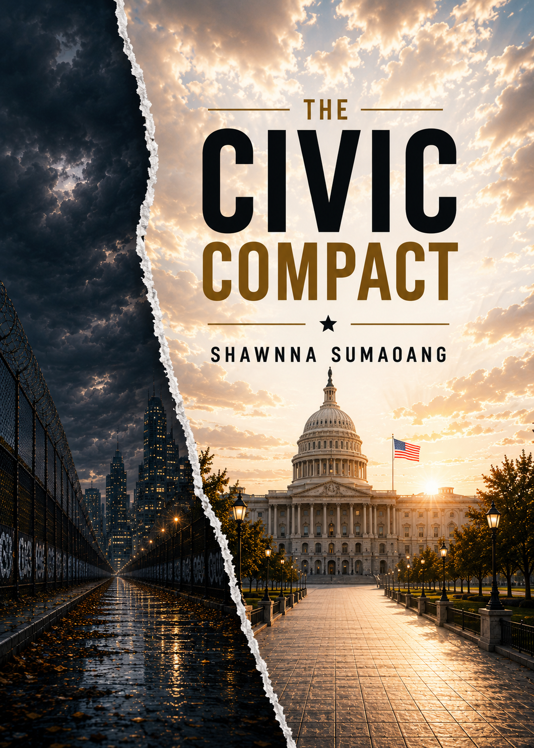 The Civic Compact