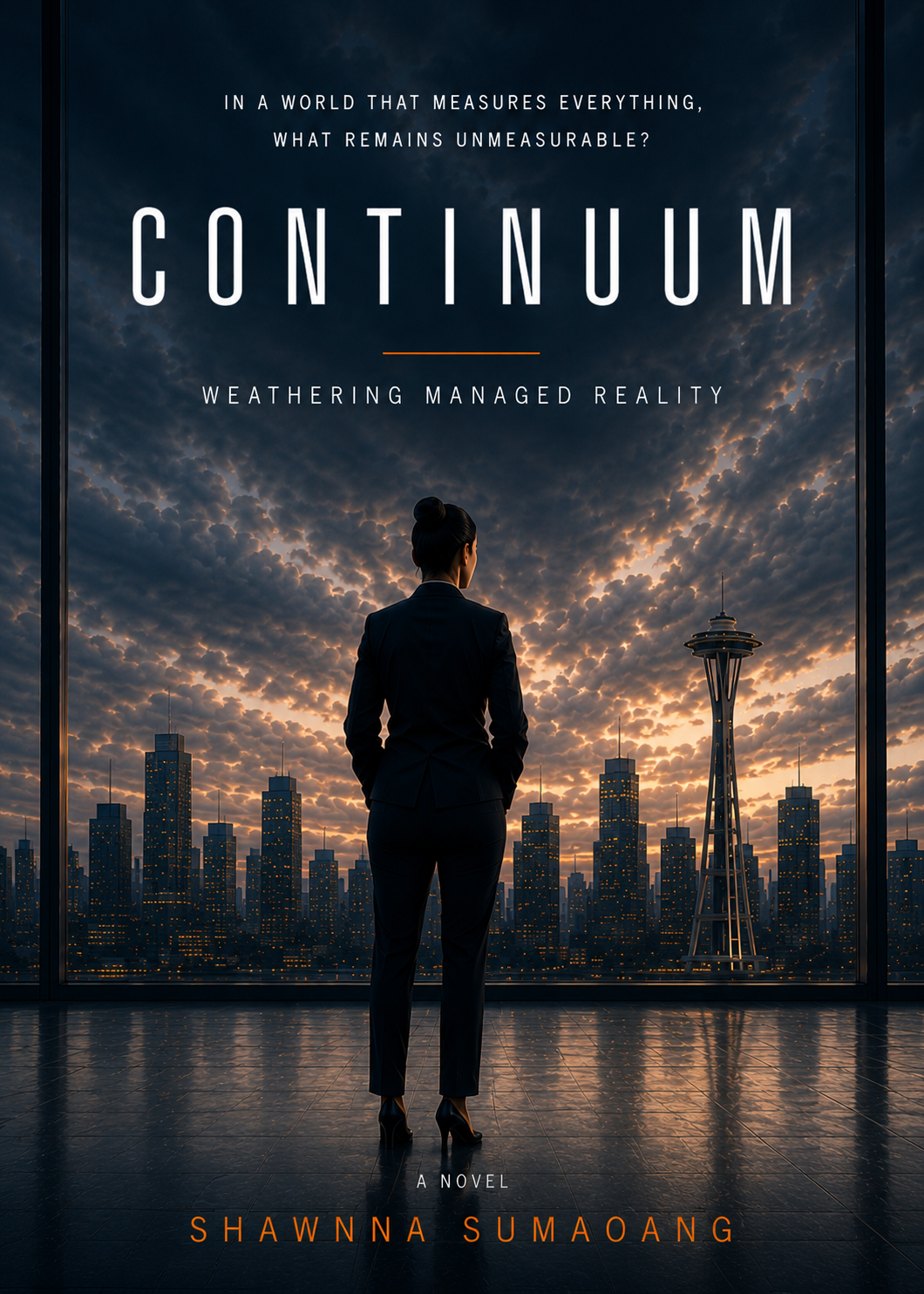 Continuum