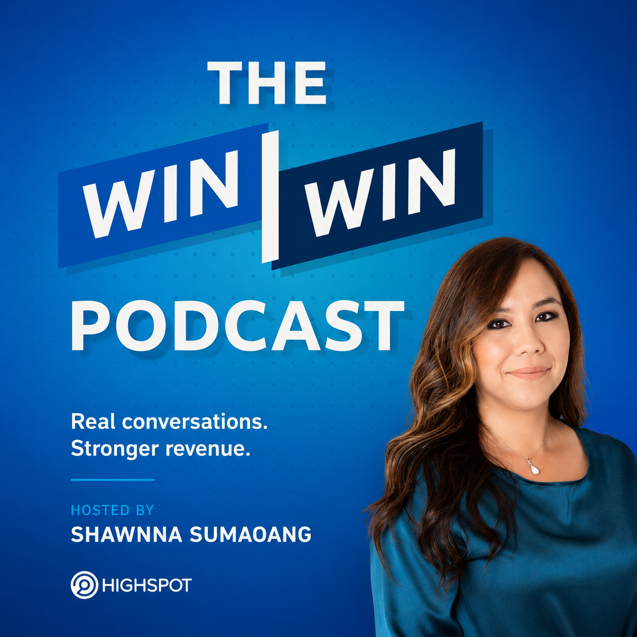 Win Win Podcast