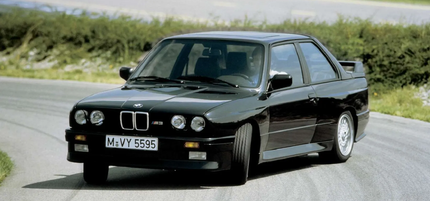 M3