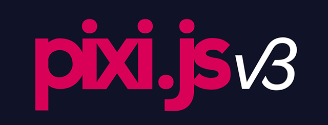 PIXI JS