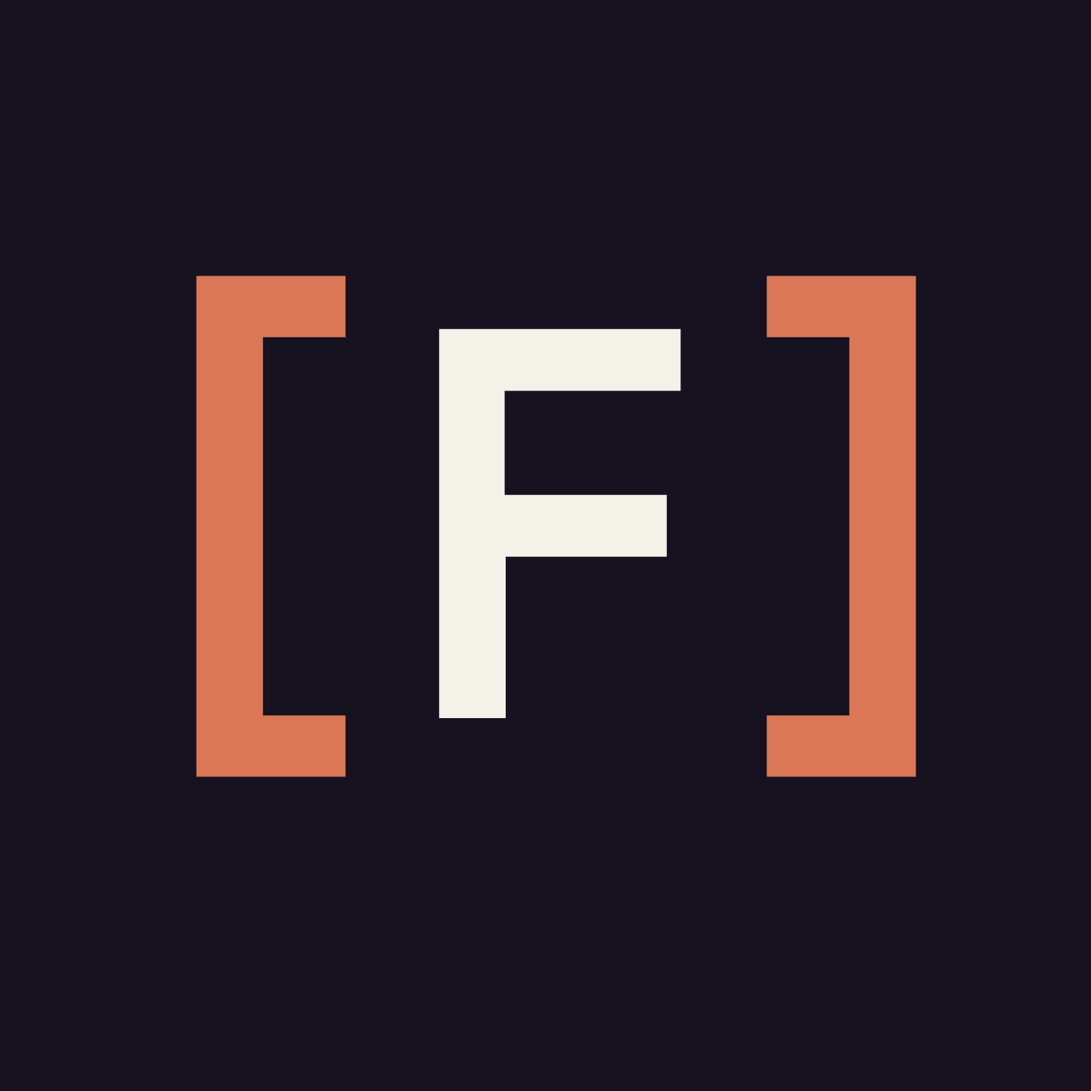 io.github.shayaShav/flatten-mcp icon