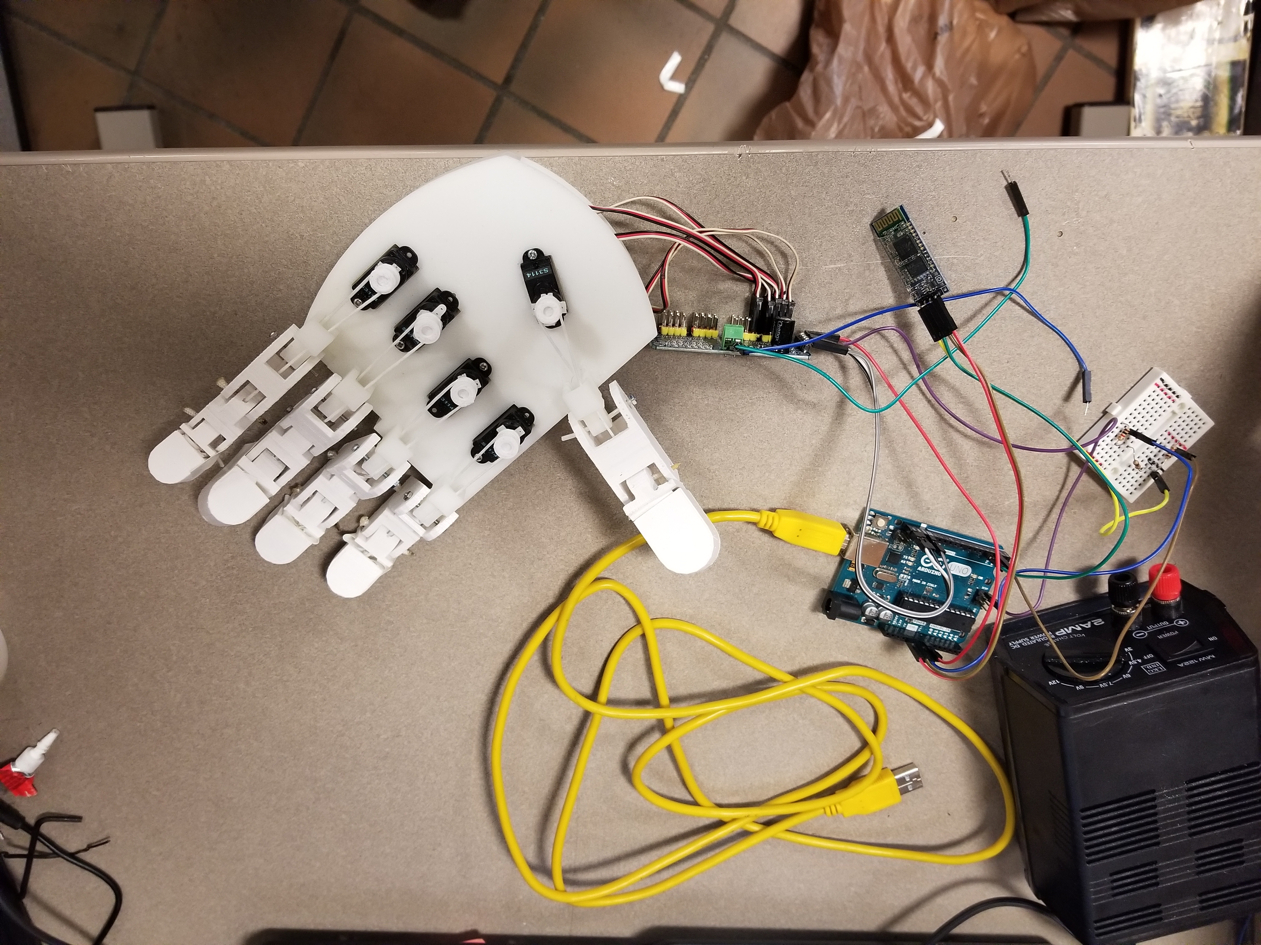 shayanalibhatti/Finger-Movement-Classification-via-Machine-Learning-using-EMG-Armband-for-3D-Printed-Robotic-Hand