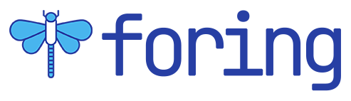 foring_logo