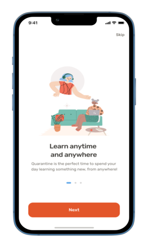 GitHub - sayonsarkar/edTech