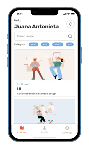 GitHub - sayonsarkar/edTech