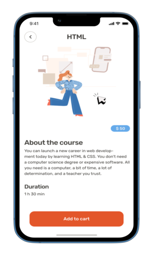 GitHub - sayonsarkar/edTech