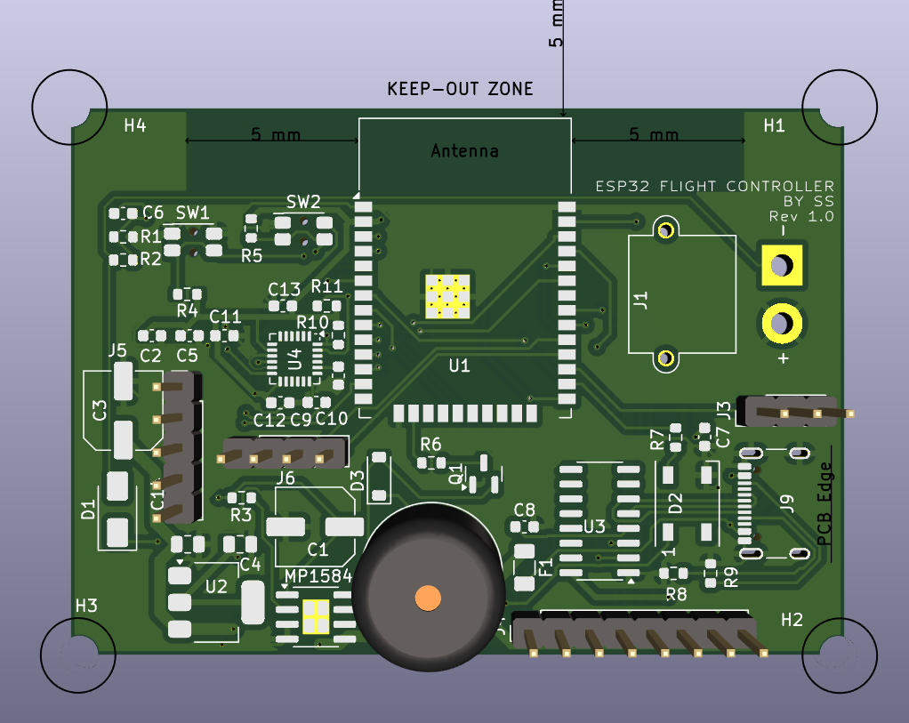 ESP32-Flight-Controller, from the project README