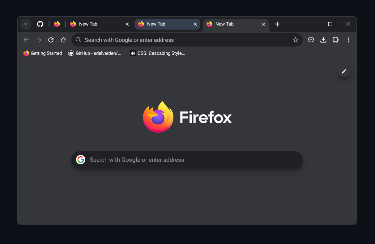 preview-chrome-refresh