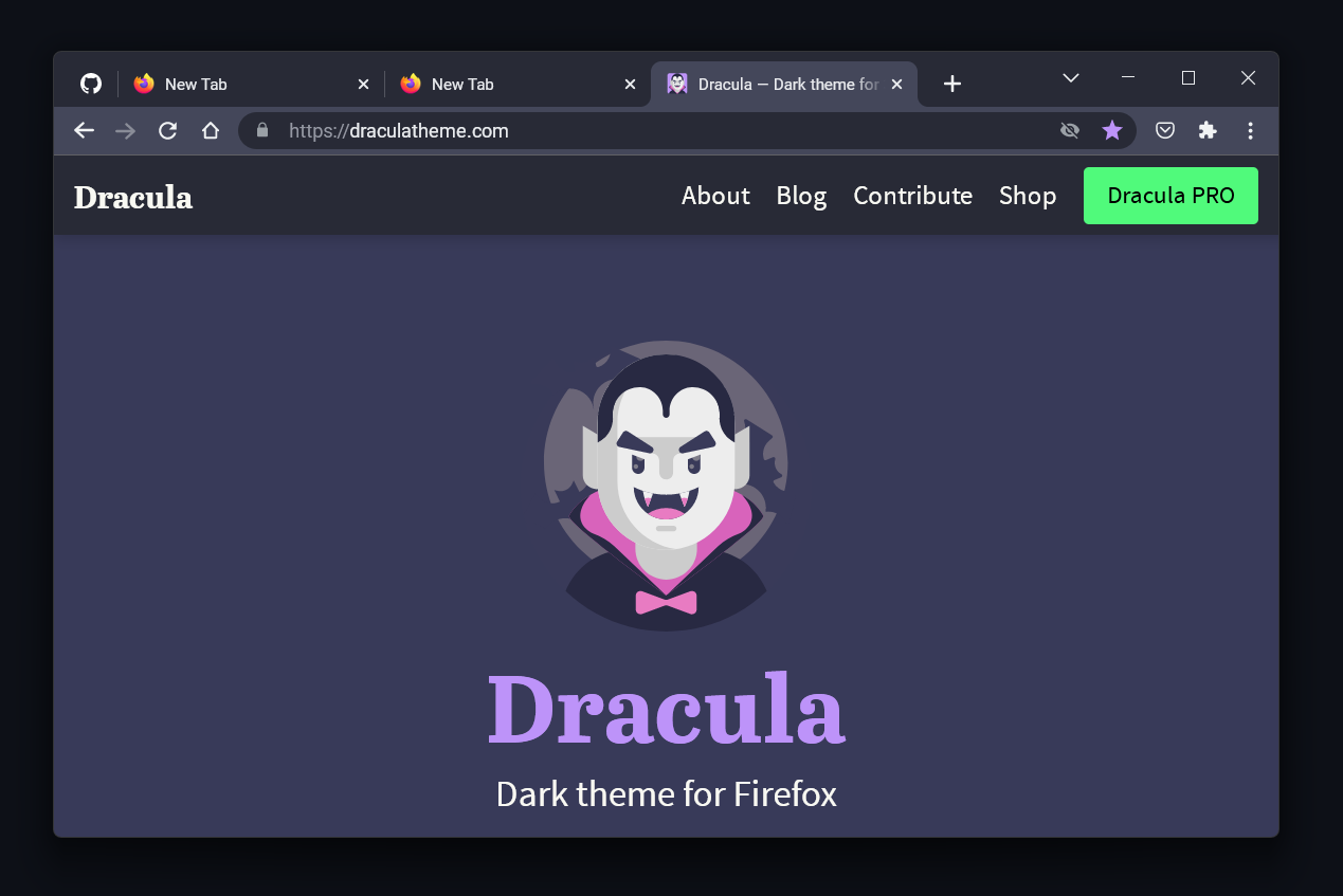 preview-dracula