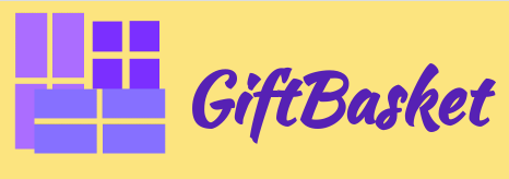 GiftBasket Logo