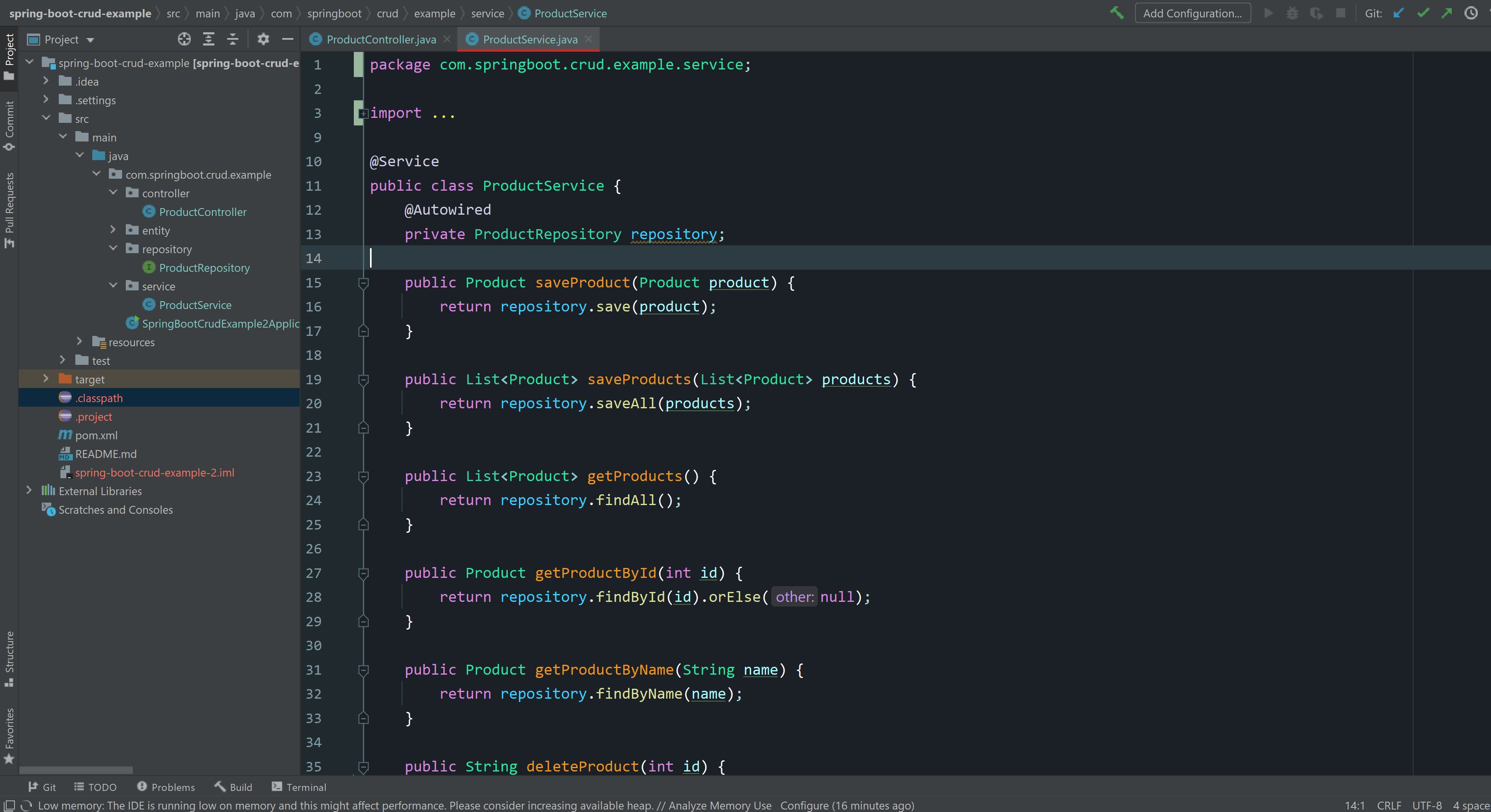 Bright and Sheen Theme - IntelliJ IDEs Plugin | Marketplace