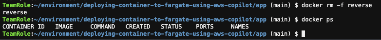 images/docker-stop.png