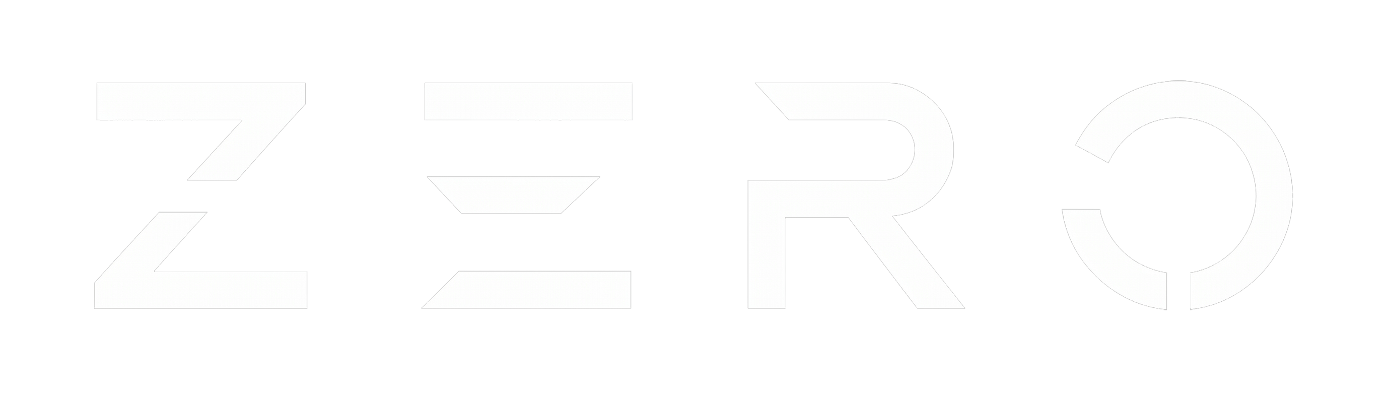 ZÉRO