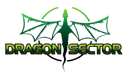 Dragon Sector