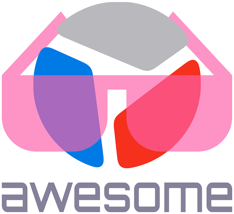 logo of JET-awesome repository