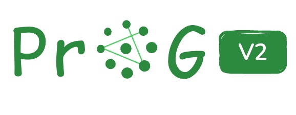 ProG logo