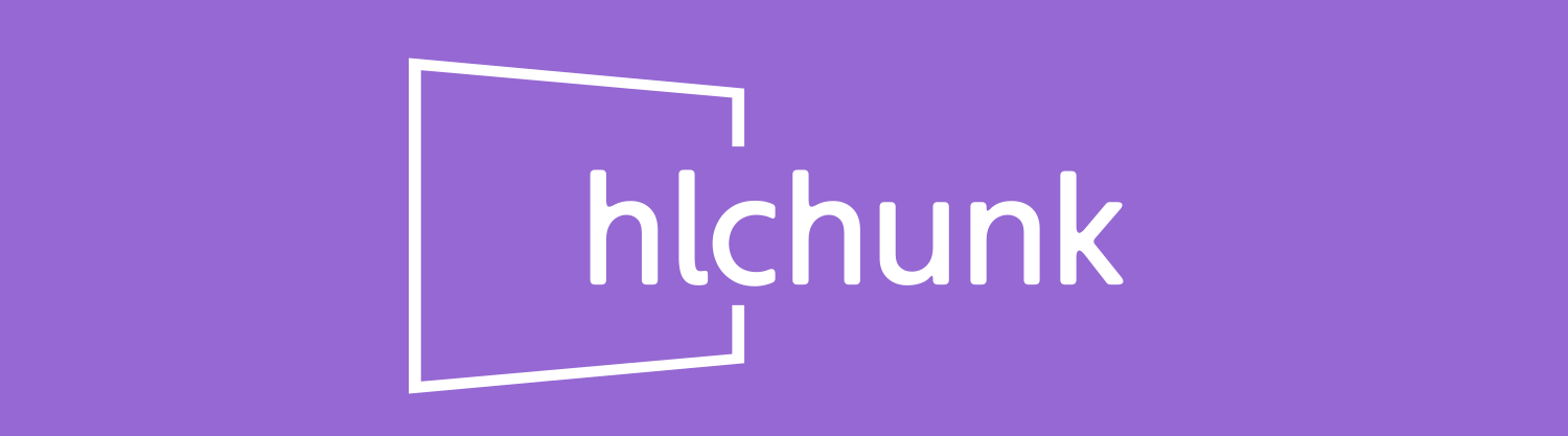 hlchunk.nvim