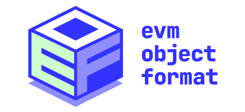 EOF logo