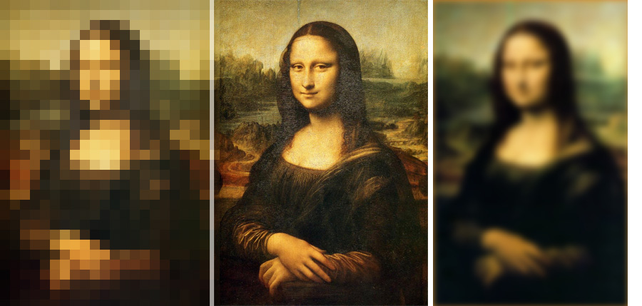 GitHub - shen338/Obfuscated-Face-Reconstruction: My fun work
