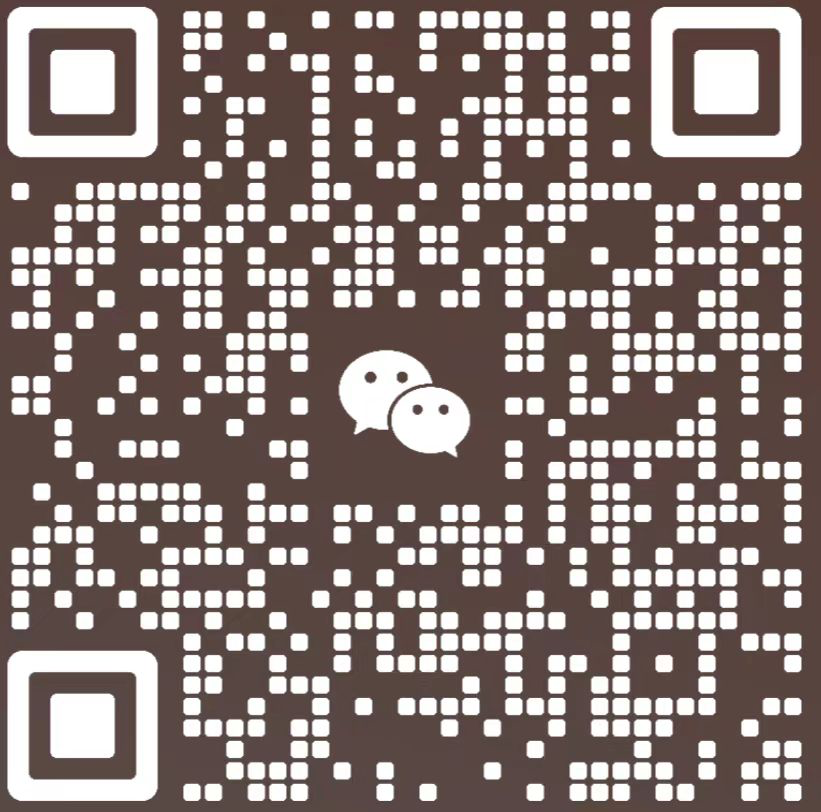 WeChat