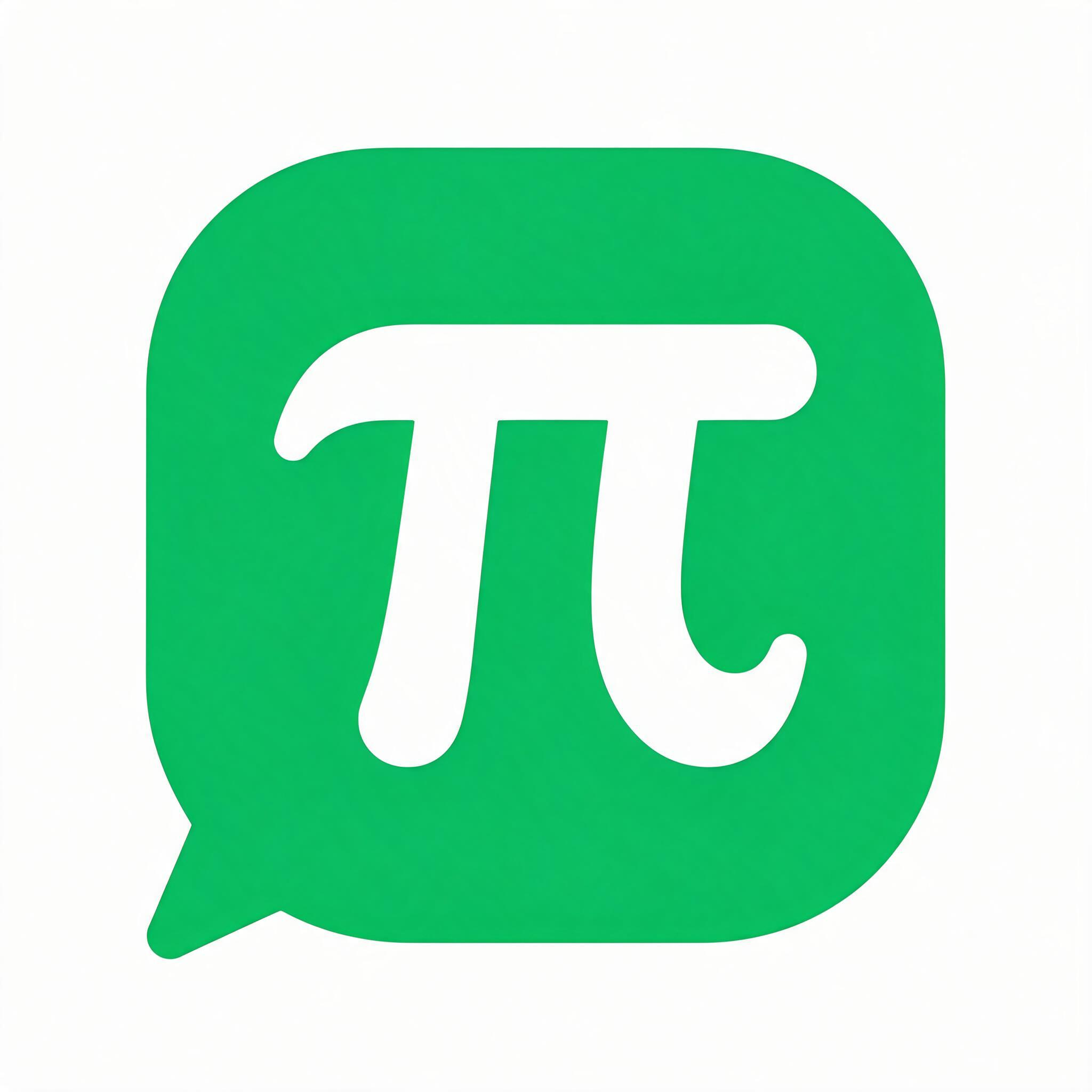 pi-wechat-assistant logo