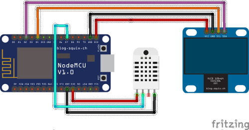 GitHub - shenki/oled_temp_monitor