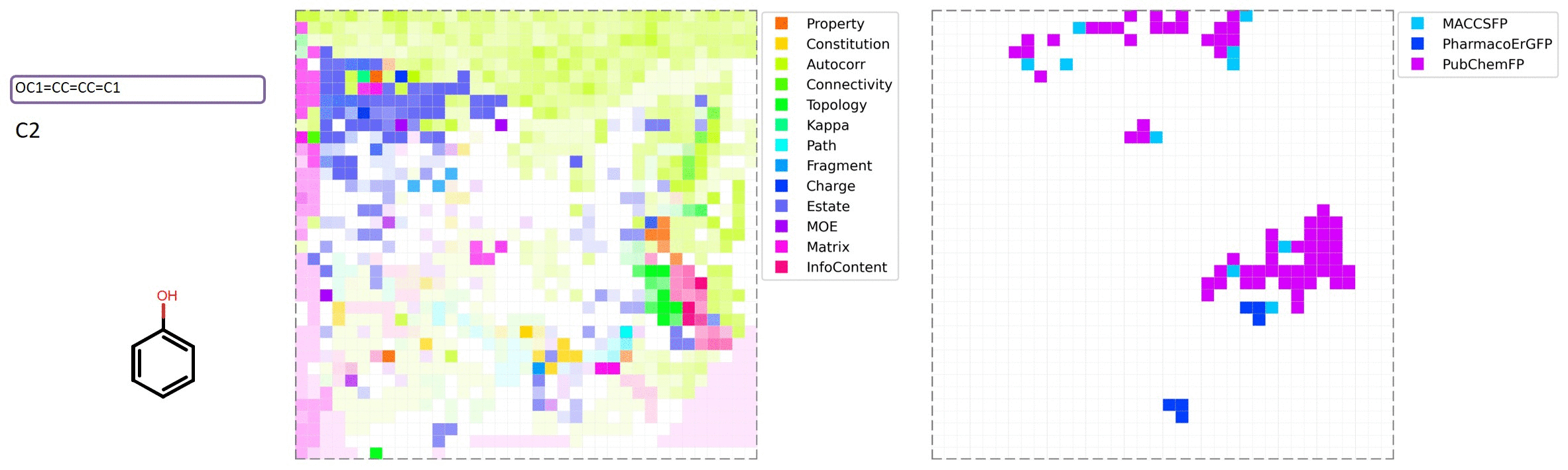 fmap_dynamicly