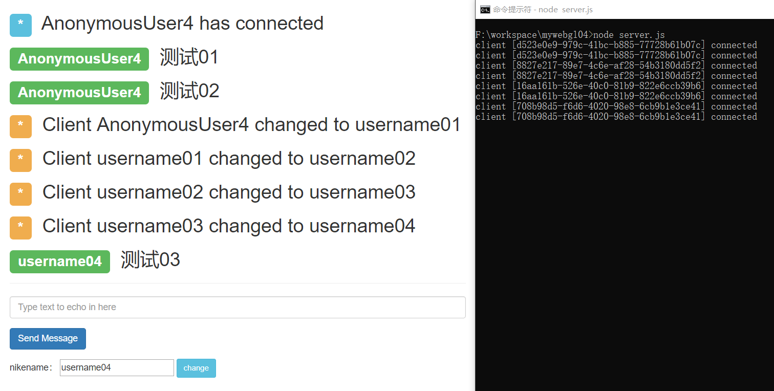 GitHub Victor fa WebGLDemo WebGL Demo Github victor fa webgldemo webgl demo