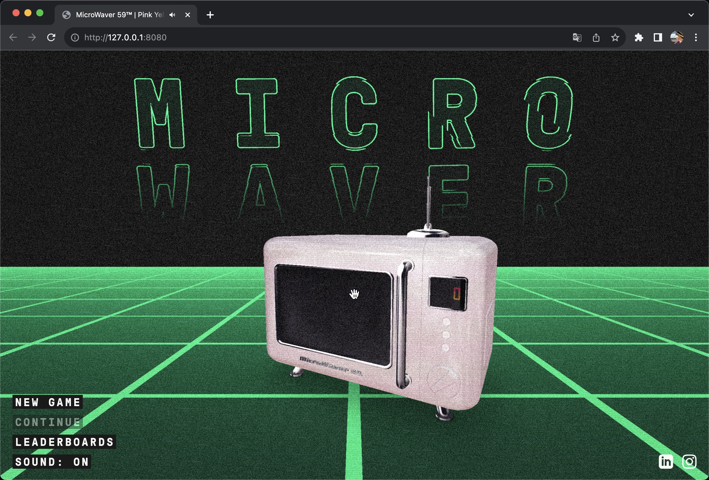 ./screenshot/microwaver59.jpg